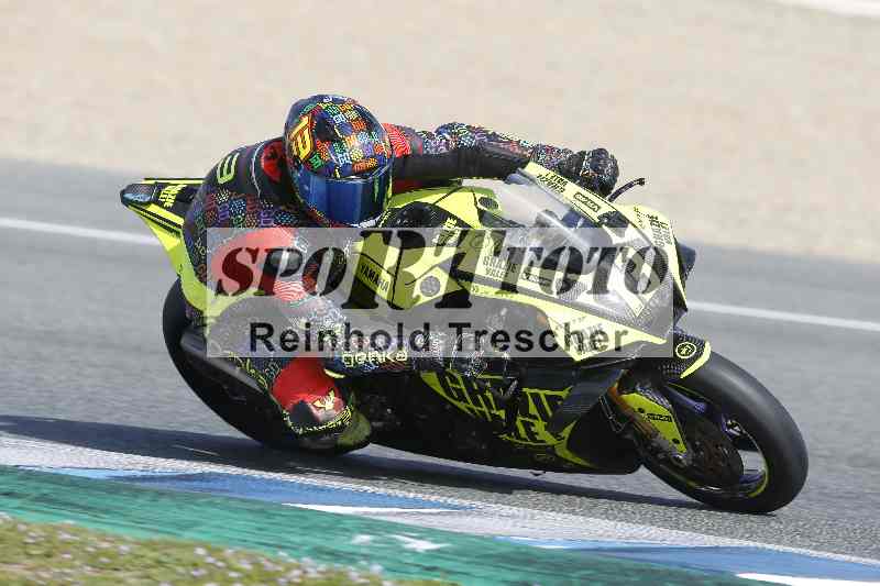 /Archiv-2024/01 26.-28.01.2024 Moto Center Thun Jerez/Gruppe rot-red/13